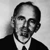 Osip Mandelstam